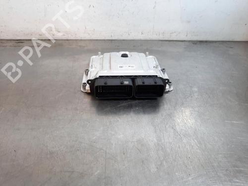 Used Engine control unit (ECU) Engine control unit (ECU) 36772623 36772623
