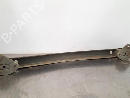 Rear bumper reinforcement TOYOTA AYGO (_B4_) 1.0 (KGB40) | BP15043359C73 