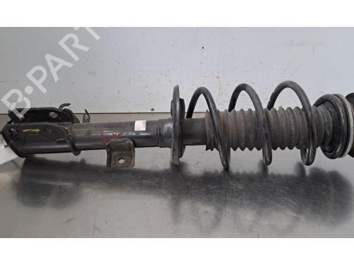 Used Left front shock absorber Left front shock absorber SUZUKI VITARA (LY) 1.4 T (APK414) (140 hp) 34268792 34268792