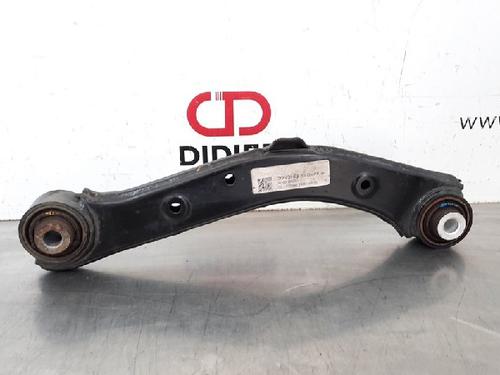 Used Right rear suspension arm KIA SORENTO III (UM) 2.2 CRDi 4WD (200 hp) 10881343