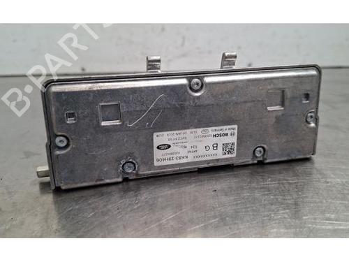 Camera LAND ROVER RANGE ROVER VELAR (L560) 2.0 D240 SD4 4x4 | BP36906224E14 - Image 2