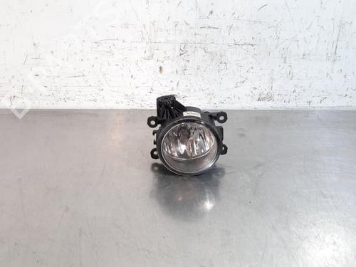 Used Right front fog light RENAULT TRAFIC III Van (FG_) 2.0 dCi 145 (FGML) (145 hp) 25610593