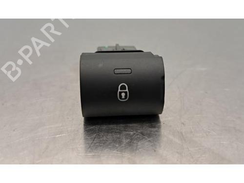 switch-citroen-c3-iii-sx-2016-40614655 main image