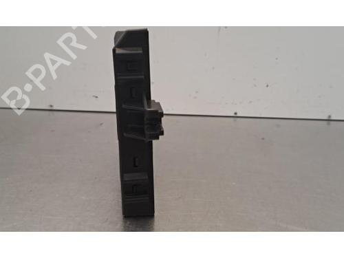 Control unit MG MG 5 Estate EV | BP39995439M11 - Image 3