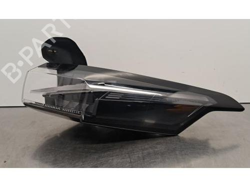 Used Right taillight Right taillight 30927456 30927456