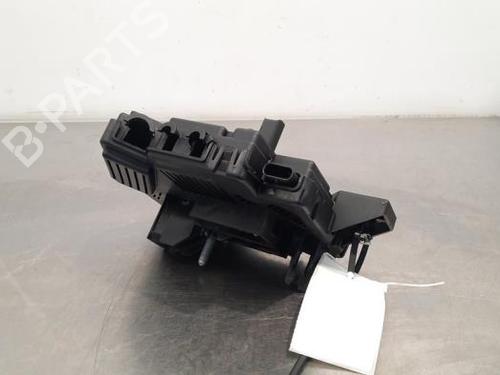 Used Fuse box MERCEDES-BENZ GLE (V167) GLE 350 d 4-matic (167.121) (272 hp) 27508983