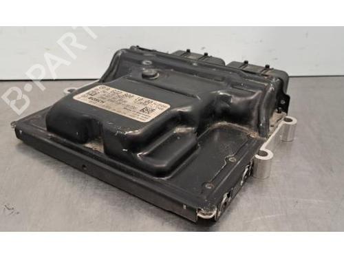 Engine control unit (ECU) MERCEDES-BENZ VITO Van (W447) 110 CDI (447.601, 447.603, 447.605) | BP31274151M57