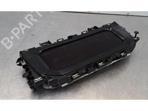 instrument-cluster-vw-golf-viii-cd1-da1-2019-37038347 main image