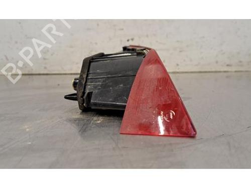 Left taillight VOLVO XC60 II (246) B4 Mild-Hybrid | BP37091482C34 - Image 4
