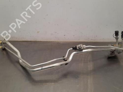 Used AC pipe VOLVO XC60 II (246) B5 Mild-Hybrid AWD (235 hp) 20080498