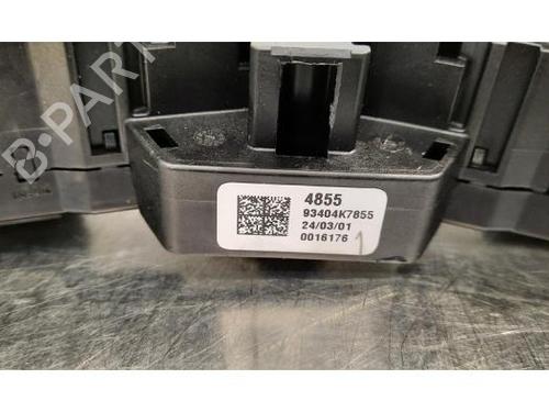 Steering column stalk HYUNDAI i10 III (AC3, AI3) 1.0 MPi | BP28490879I23 - Image 4