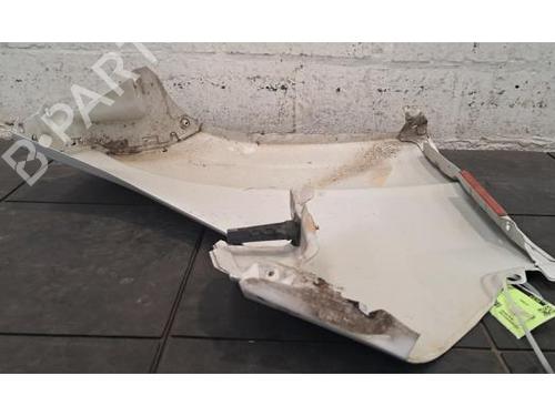 Left front fenders FIAT DUCATO Van (250_) 120 Multijet 2,3 D | BP30046719C41 