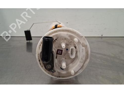 Fuel pump PEUGEOT BOXER Van 2.2 BlueHDi 140 | BP32632944M76