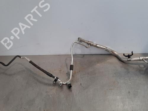 AC pipe BMW 3 Touring (F31) 318 i | BP15026376M126 