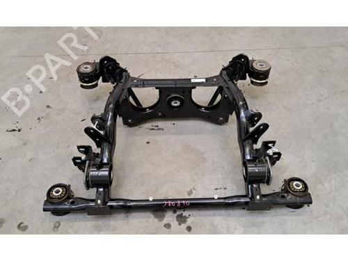 Subframe VW ID.3 (E11, E12) Pro | BP35780303M9 - Image 7