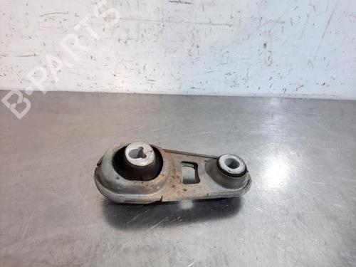 Used Gearbox mount NISSAN QASHQAI II SUV (J11, J11_) 1.5 dCi (110 hp) 23588340