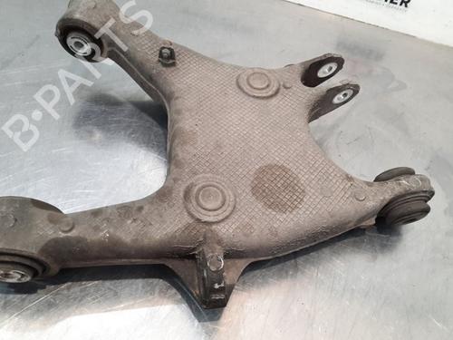 Right rear suspension arm BMW 5 (F10) 535 d | BP10897582M15 