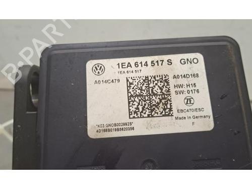 ABS pump VW ID.4 (E21) Performance | BP37285284M43 - Image 2