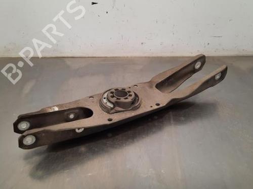 Used Right rear suspension arm MERCEDES-BENZ GLA-CLASS (X156) GLA 200 CDI / d (156.908) (136 hp) 23587149