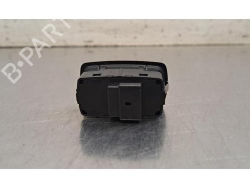 Switch PORSCHE PANAMERA (971) 4.0 Turbo (97AFF1, 97BFF1) | BP37623726I30 - Image 2