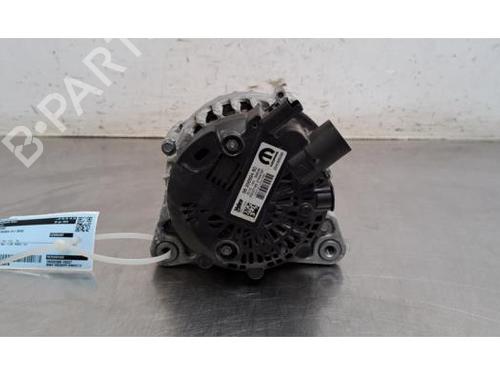 Alternator OPEL MOKKA 1.2 (76) | BP36207287M7 - Image 3
