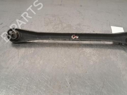 Left rear suspension arm PEUGEOT 308 SW III (FC_, FJ_, FR_, F4_, FN_) BlueHDi 130 (FCYHZL, FCYHZT) | BP23620687M14 