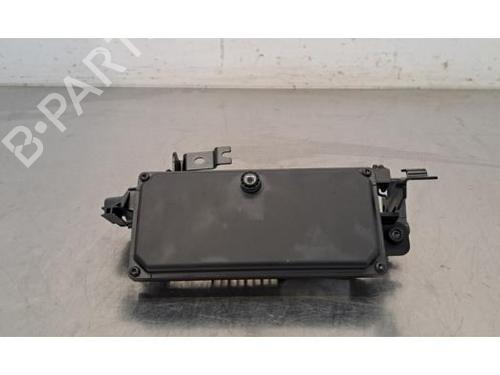 BP29985014E14 main image