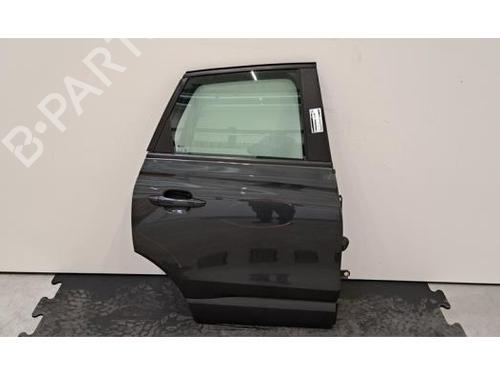 right-rear-door-opel-crossland-x-crossland-p17-p2qo-2017-36145949 main image