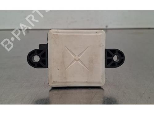 Electronic module FORD TRANSIT V363 Van (FCD, FDD) 2.0 EcoBlue RWD | BP33612419M83 - Image 3