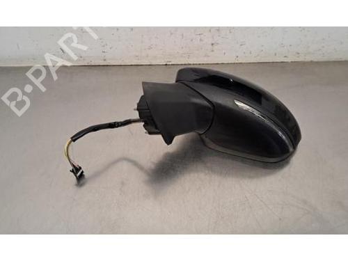 left-mirror-renault-captur-ii-hf_-2020-23602072 main image