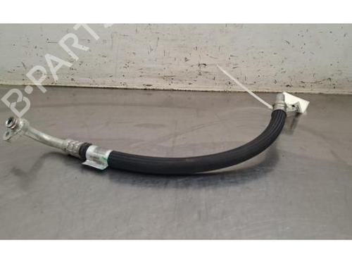AC pipe OPEL CORSA F (P2JO) 1.5 (68) | BP38274534M126 - Image 2