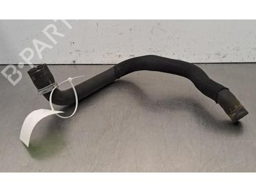 Used Pipe DACIA SANDERO III 1.0 SCe 65 (67 hp) 30663454