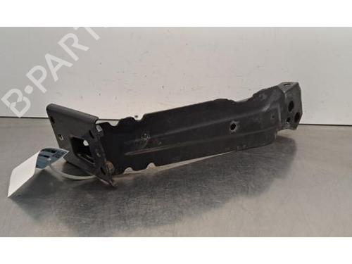 Bumper shock absorber ABARTH 500C / 595C / 695C 1.4 (312.AXD1A) | BP32284551C125