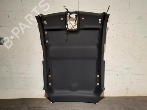 Tetto interno DS DS 3 / DS 3 CROSSBACK (UR_, UC_, UJ_) 1.5 BlueHDi 100 (UCYHYJ) (102 hp) 31085112