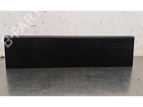 Used Switch PEUGEOT 3008 III (KA_, KB_, KC_) Hybrid 136 (KAHPYE) (136 hp) 30530599