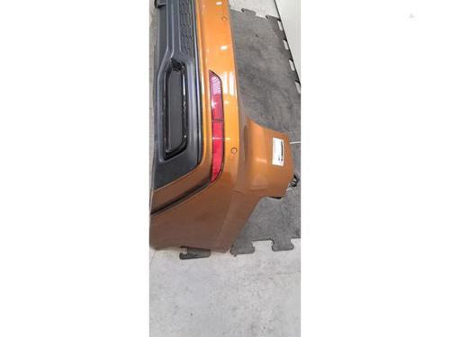 Bagtil kofangere AUDI A6 C8 (4A2) 35 TDI Mild Hybrid | BP38099832C8 - Image 3