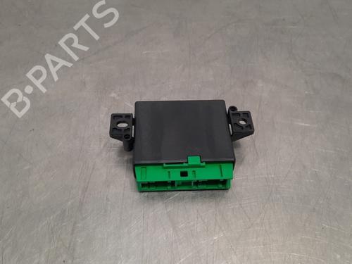 Electronic module PEUGEOT 308 SW II (LC_, LJ_, LR_, LX_, L4_) 1.6 HDi 92 | BP15791382M83 