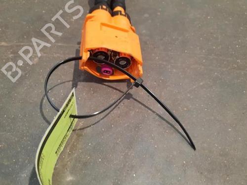 Cable MERCEDES-BENZ E-CLASS T-Model (S213) E 250 (213.245) | BP23627940E12 