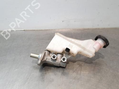 Used Brake master cylinder KIA RIO IV (YB, SC, FB) 1.4 (99 hp) 15033878