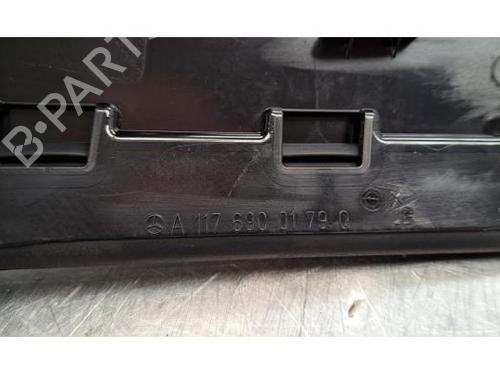 Other MERCEDES-BENZ CLA Coupe (C117) CLA 200 (117.343) | BP26014165O1 