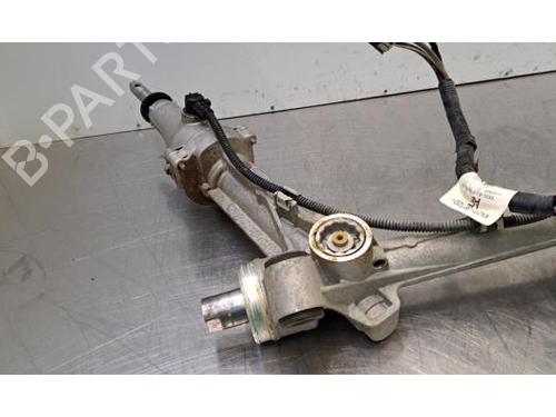 Steering rack FORD TRANSIT CUSTOM V362 Van (FY, FZ) 2.0 EcoBlue | BP36757693M22 - Image 19