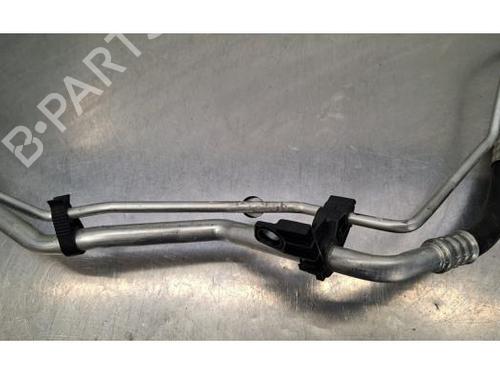 AC pipe OPEL VIVARO C Van (K0) 1.5 | BP31818741M126 