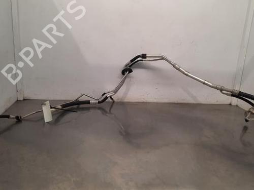 Used AC pipe PORSCHE CAYENNE (92A) 3.0 Diesel (262 hp) 23635035