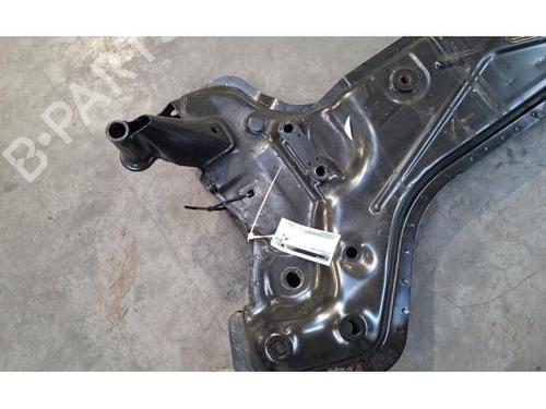 Subframe FIAT DUCATO Van (250_) E-Ducato (250DPE) | BP33710956M9 - Image 2