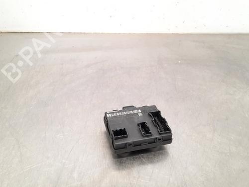 Module électronique PEUGEOT 308 II (LB_, LP_, LW_, LH_, L3_) 1.5 BlueHDi 130 (131 hp) 15214808