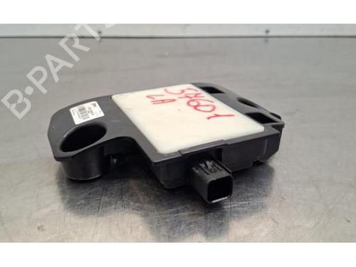 Electronic module JAGUAR E-PACE (X540) 2.0 D180 AWD | BP36443984M83 - Image 5