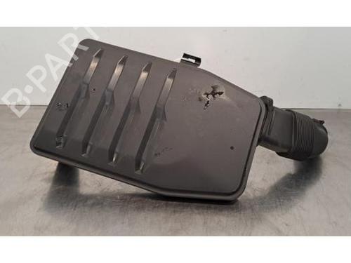 Annen VW POLO VI (AW1, BZ1, AE1) 1.0 (65 hp) 30806263