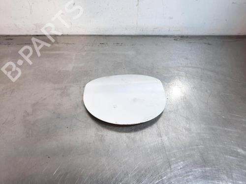 Tanklåg Tanklåg BMW 1 (F20) 116 d (116 hp) 33927576 33927576