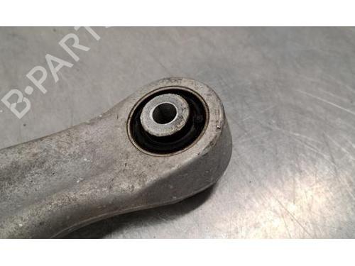 Right rear suspension arm AUDI A6 C7 Avant (4G5, 4GD) 3.0 TFSI quattro | BP24942505M15
