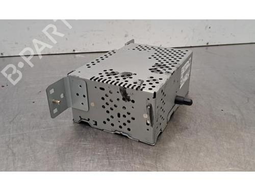Electronic module FORD KUGA III (DFK) 2.5 Duratec Plug-in-Hybrid | BP36680546M83 - Image 3